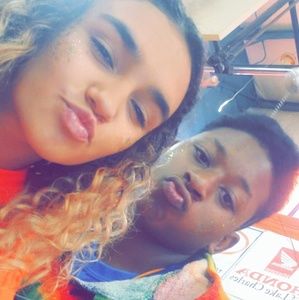 Meet your Posher, Jacques